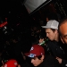 jr_heineken-025.jpg