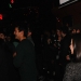 jr_heineken-026.jpg