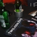jr_heineken-027.jpg