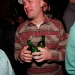 jr_heineken-028.jpg