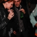 jr_heineken-029.jpg