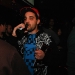 jr_heineken-030.jpg