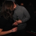 jr_heineken-031.jpg
