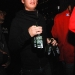 jr_heineken-032.jpg