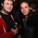 jr_heineken-033.jpg