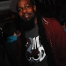 jr_heineken-034.jpg
