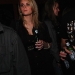 jr_heineken-036.jpg