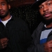 jr_heineken-037.jpg