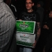jr_heineken-038.jpg