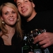 jr_heineken-039.jpg