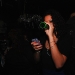 jr_heineken-040.jpg