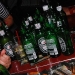 jr_heineken-042.jpg