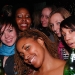 jr_heineken-044.jpg