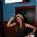 jr_heineken-046.jpg