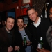 jr_heineken-047.jpg