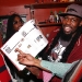 jr_heineken-052.jpg