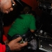 jr_heineken-054.jpg
