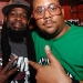 jr_heineken-055.jpg
