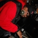 jr_heineken-056.jpg
