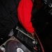 jr_heineken-057.jpg
