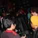 jr_heineken-059.jpg