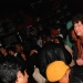 jr_heineken-060.jpg