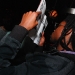 jr_heineken-061.jpg