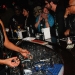 jr_heineken-063.jpg