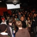 jr_heineken-064.jpg