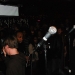 jr_heineken-065.jpg