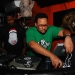 jr_heineken-067.jpg