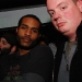 jr_heineken-069.jpg