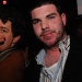 jr_heineken-070.jpg