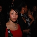 jr_heineken-071.jpg