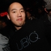 jr_heineken-072.jpg