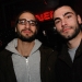 jr_heineken-073.jpg