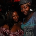 jr_heineken-075.jpg