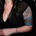 jr_heineken-078.jpg