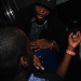 jr_heineken-080.jpg