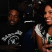jr_heineken-081.jpg