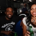 jr_heineken-082.jpg