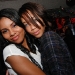 jr_heineken-083.jpg