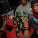 jr_heineken-085.jpg