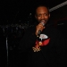 jr_heineken-090.jpg