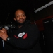 jr_heineken-091.jpg