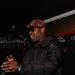 jr_heineken-092.jpg