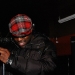jr_heineken-093.jpg