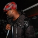 jr_heineken-094.jpg