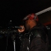 jr_heineken-095.jpg