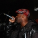 jr_heineken-097.jpg